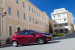 Mazda2 3-Door 2011 года